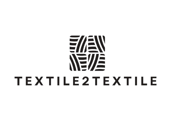 TEXTILE2TEXTILE